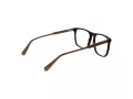 Gant GA 50043 048 57 Men glasses