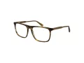 Gant GA 50043 095 57 Men glasses