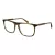 Gant GA 50043 095 57 Men glasses