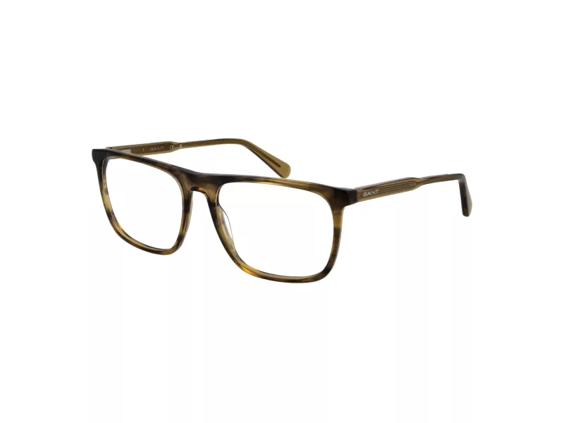 Gant GA 50043 095 57 Men glasses