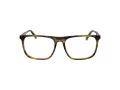 Gant GA 50043 095 57 Men glasses