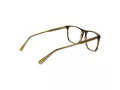 Gant GA 50043 095 57 Men glasses