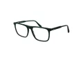 Gant GA 50043 096 57 Men glasses