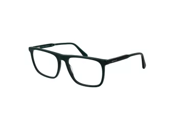 Gant GA 50043 096 57 Men glasses