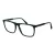 Gant GA 50043 096 57 Men glasses