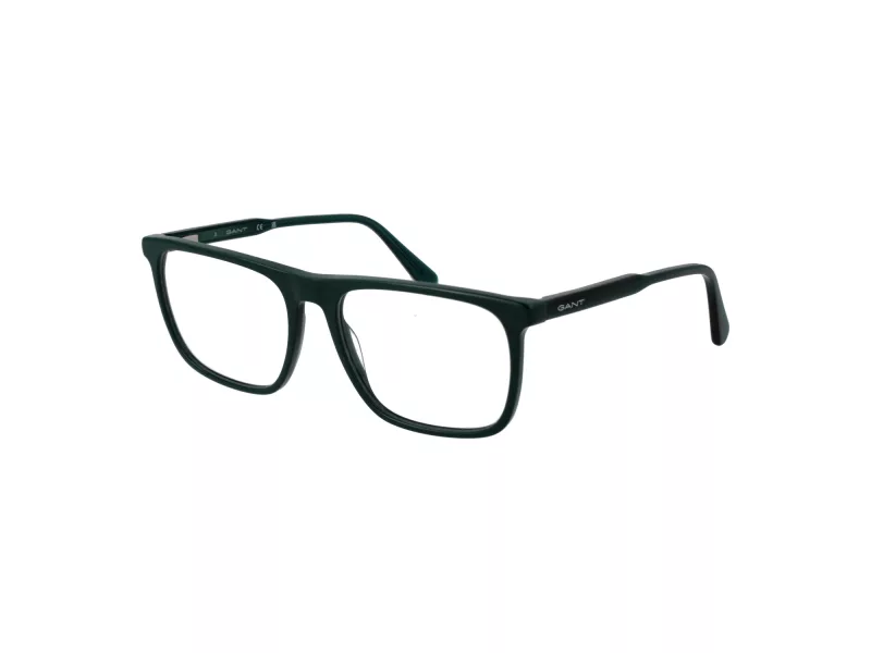 Gant GA 50043 096 57 Men glasses