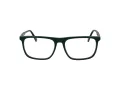 Gant GA 50043 096 57 Men glasses