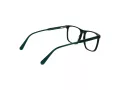 Gant GA 50043 096 57 Men glasses