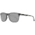 Gant GA 7095 20C 55 Men sunglasses