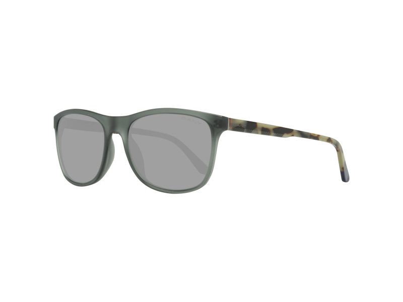 Gant GA 7095 20C 55 Men sunglasses