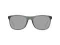 Gant GA 7095 20C 55 Men sunglasses