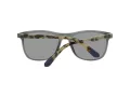 Gant GA 7095 20C 55 Men sunglasses