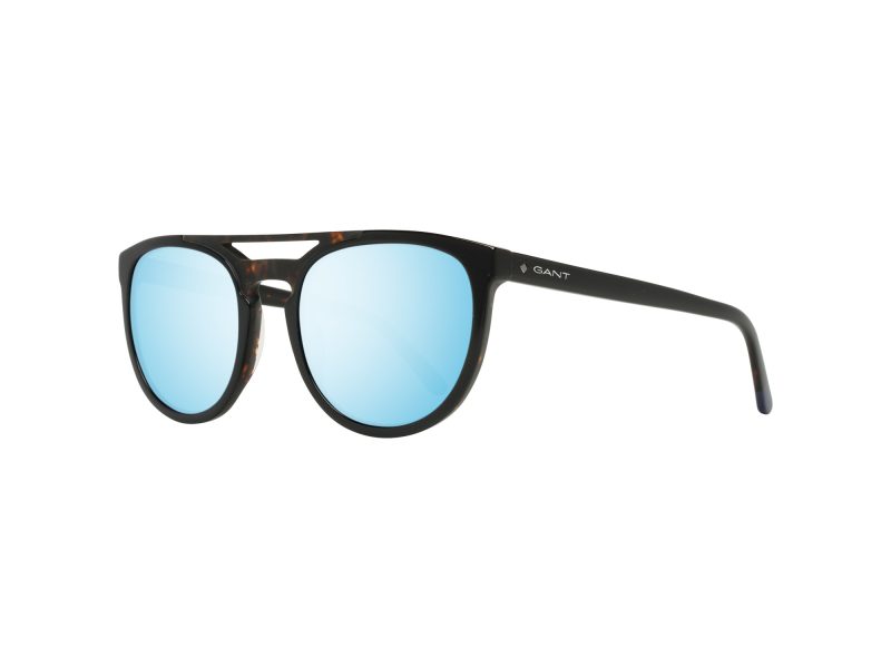 Gant GA 7104 01X 55 Men sunglasses