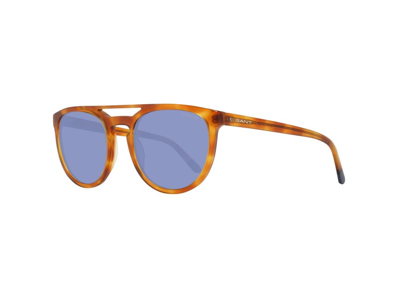Gant sunglasses GA 7104 55V