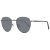 Gant GA 7109 08C 52 Men, Women sunglasses