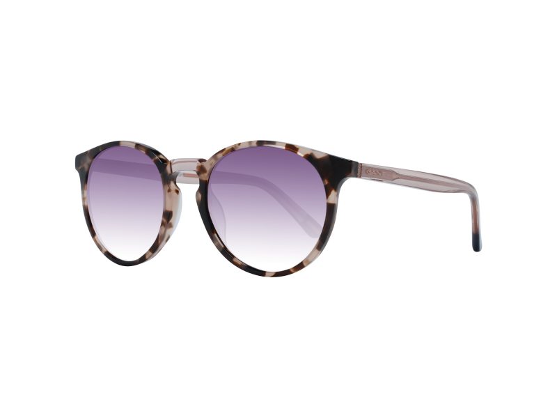 Gant GA 7110 55Z 52 Men sunglasses