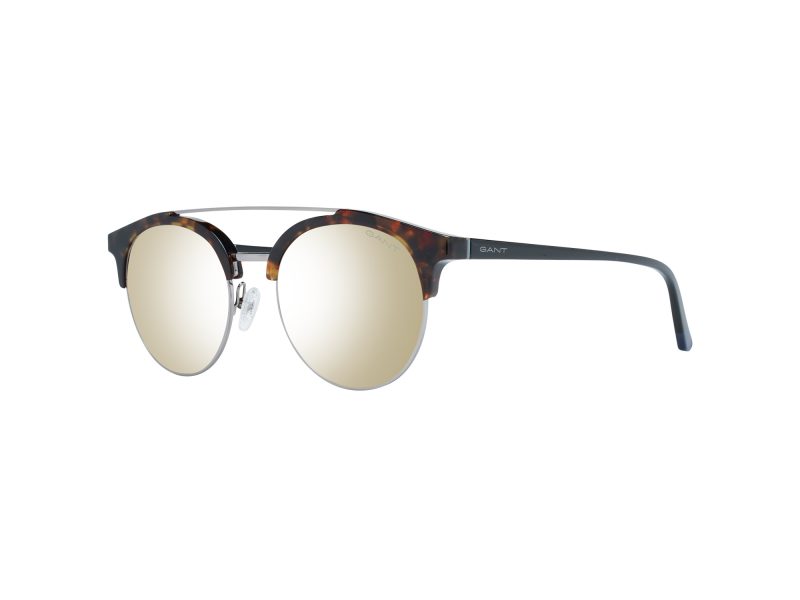 Gant sunglasses GA 7112 52Q