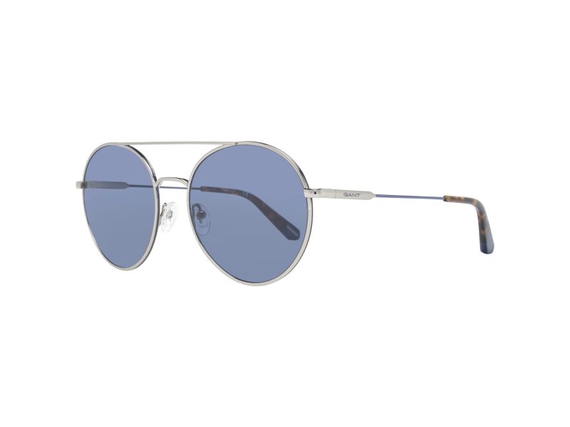 Gant GA 7117 10X 58 Men sunglasses