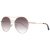 Gant GA 7117 28F 58 Men sunglasses