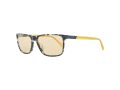 Gant GA 7185 55E 58 Men sunglasses