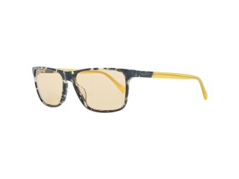 Gant GA 7185 55E 58 Men sunglasses