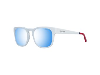 Gant GA 7200 21X 53 Men sunglasses