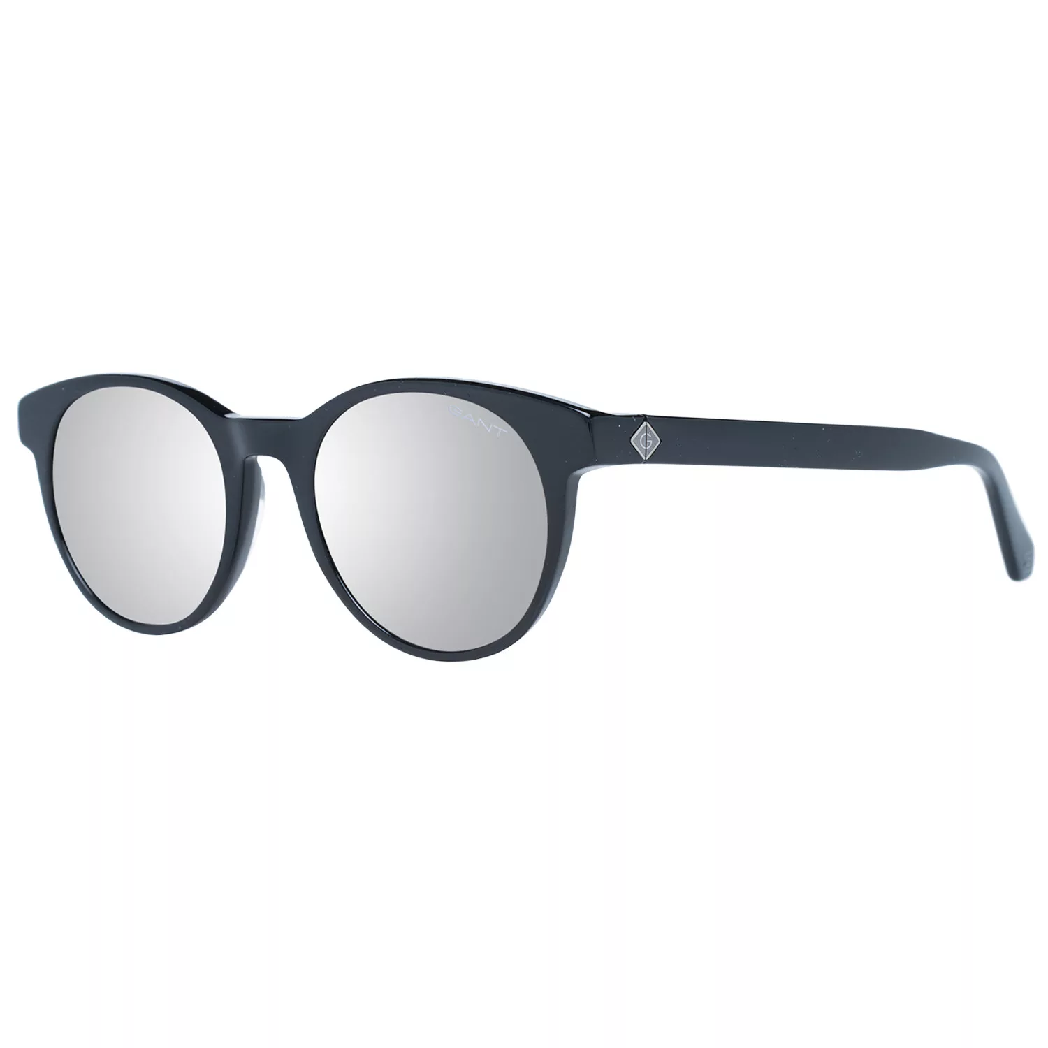 Gant GA 7201 01G 50 Men, Women sunglasses - Contact lenses,