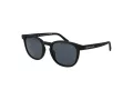 Gant GA 7203 02A 53 Men sunglasses