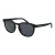 Gant GA 7203 02A 53 Men sunglasses
