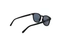 Gant GA 7203 02A 53 Men sunglasses
