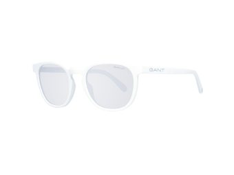 Gant GA 7203 25B 53 Men sunglasses
