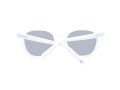 Gant GA 7203 25B 53 Men sunglasses