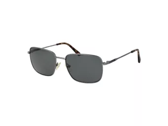 Gant GA 7210 06D 56 Men sunglasses