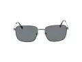 Gant GA 7210 06D 56 Men sunglasses