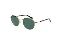 Gant GA 7211 32N 53 Men sunglasses