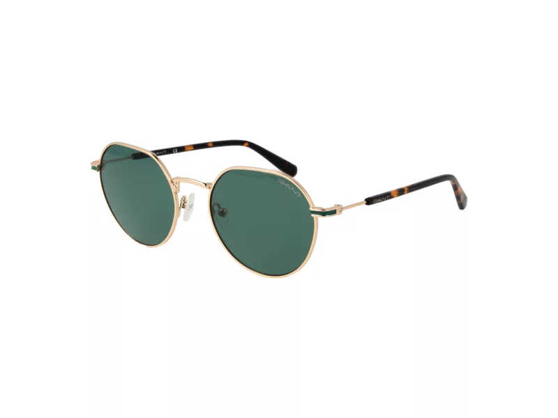 Gant GA 7211 32N 53 Men sunglasses