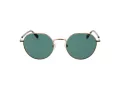 Gant GA 7211 32N 53 Men sunglasses
