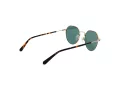 Gant GA 7211 32N 53 Men sunglasses