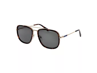 Gant GA 7215 52N 56 Men sunglasses