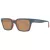 Gant GA 7218 98E 53 Men sunglasses