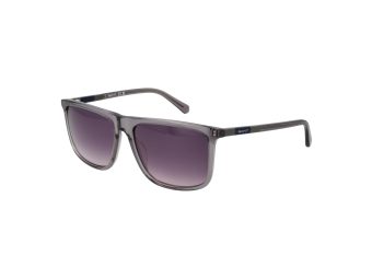 Gant GA 7219 20B 57 Men sunglasses
