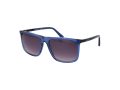 Gant GA 7219 90B 57 Men sunglasses