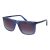 Gant GA 7219 90B 57 Men sunglasses