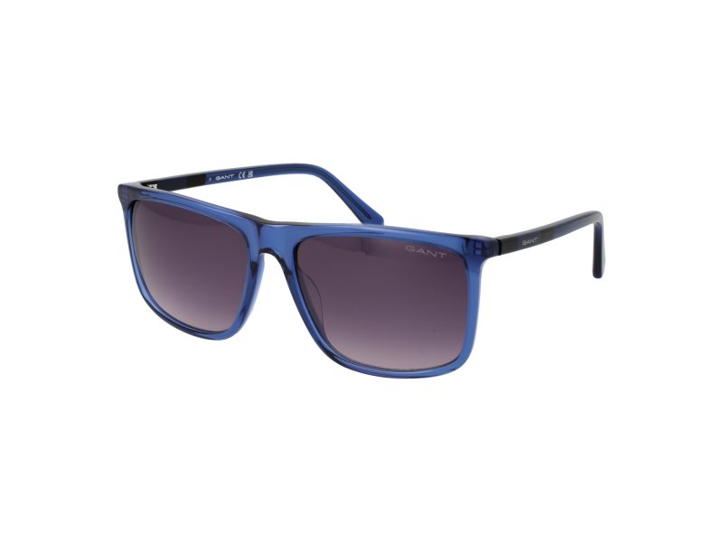 Gant GA 7219 90B 57 Men sunglasses