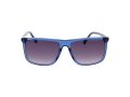 Gant GA 7219 90B 57 Men sunglasses