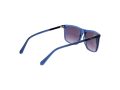 Gant GA 7219 90B 57 Men sunglasses