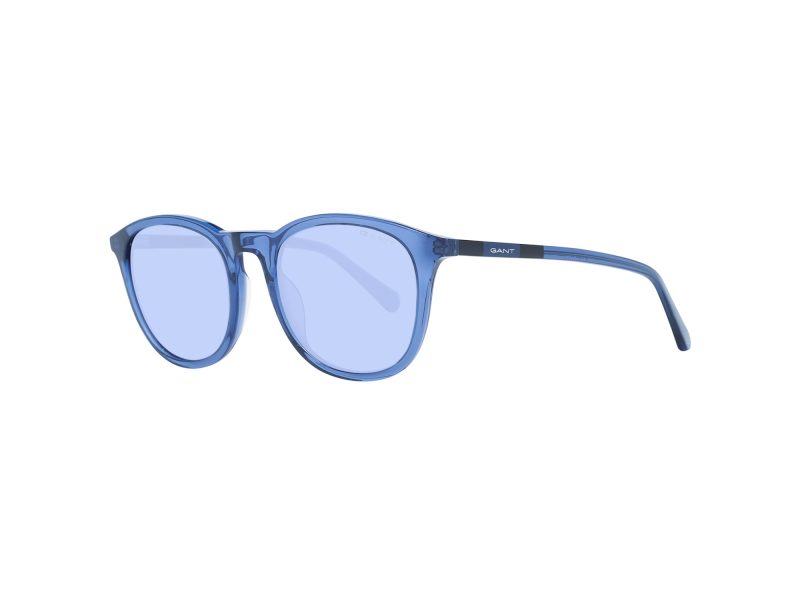 Gant GA 7220 90V 52 Men, Women sunglasses