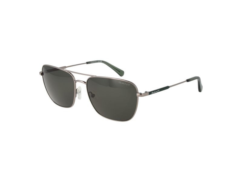 Gant GA 7221 32N 58 Men sunglasses