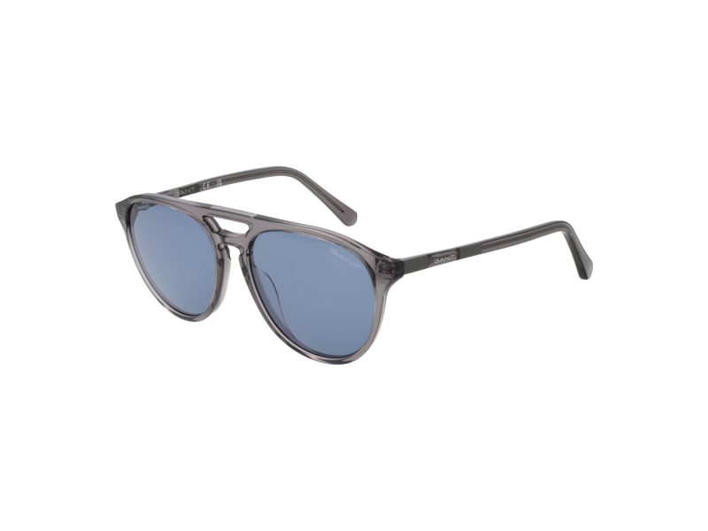 Gant GA 7223 20V 54 Men sunglasses