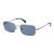 Gant GA 7225 12V 53 Men sunglasses